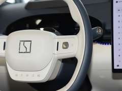2024款 后驱智驾版 75kWh
