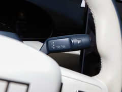 2024款 后驱智驾版 75kWh