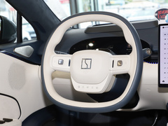 2024款 后驱智驾版 75kWh