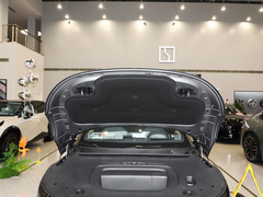 2024款 后驱智驾版 75kWh