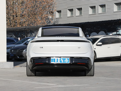 2024款 后驱智驾版 100kWh