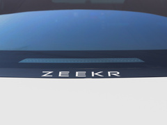 2024款 后驱智驾版 100kWh