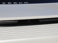 2024款 后驱智驾版 100kWh