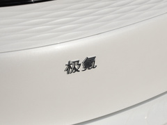 2024款 后驱智驾版 100kWh