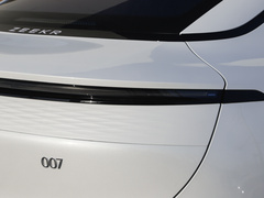 2024款 后驱智驾版 100kWh