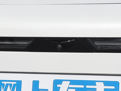 2024款 后驱智驾版 100kWh