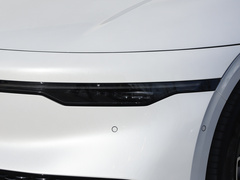 2024款 后驱智驾版 100kWh