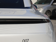 2024款 后驱智驾版 100kWh