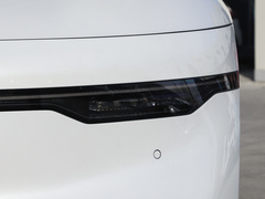 2024款 后驱智驾版 100kWh