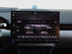 2024款 后驱智驾版 100kWh
