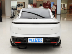 2024款 四驱智驾版 75kWh