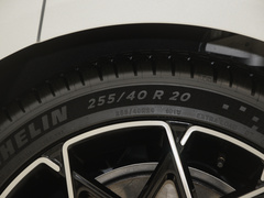 2024款 四驱智驾版 75kWh