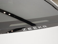 2024款 四驱智驾版 75kWh
