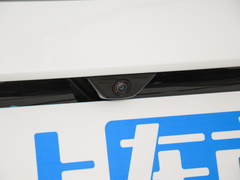 2024款 四驱智驾版 75kWh