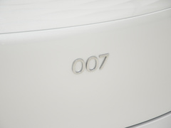 2024款 四驱智驾版 75kWh
