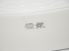 2024款 四驱智驾版 75kWh