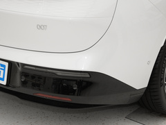 2024款 四驱智驾版 75kWh