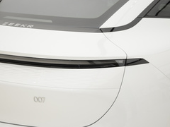 2024款 四驱智驾版 75kWh