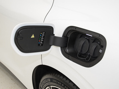 2024款 四驱智驾版 75kWh