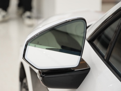 2024款 四驱智驾版 75kWh