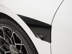 2024款 四驱智驾版 75kWh