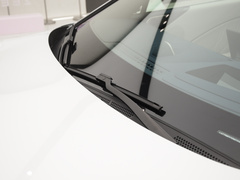 2024款 四驱智驾版 75kWh
