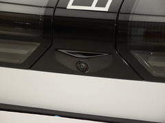 2024款 四驱智驾版 75kWh