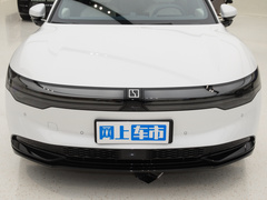 2024款 四驱智驾版 75kWh