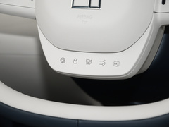 2024款 四驱智驾版 75kWh