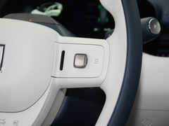 2024款 四驱智驾版 75kWh