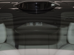 2024款 四驱智驾版 100kWh