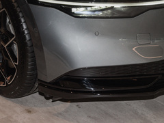 2024款 四驱智驾版 100kWh