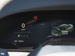 2024款 四驱智驾版 100kWh