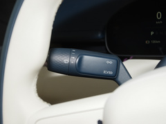 2024款 四驱智驾版 100kWh