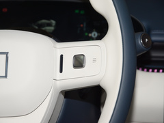 2024款 四驱智驾版 100kWh