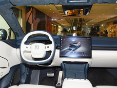 2024款 四驱智驾版 100kWh