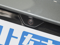 2024款 四驱智驾版 100kWh