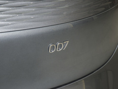 2024款 四驱智驾版 100kWh
