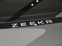 2024款 四驱智驾版 100kWh