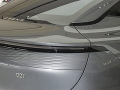 2024款 四驱智驾版 100kWh