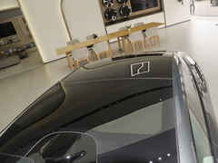 2024款 四驱智驾版 100kWh