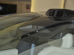 2024款 四驱智驾版 100kWh