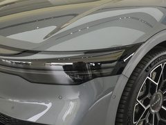 2024款 四驱智驾版 100kWh