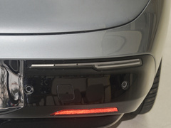 2024款 四驱智驾版 100kWh