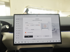 2024款 四驱智驾版 100kWh