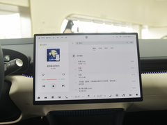 2024款 四驱智驾版 100kWh
