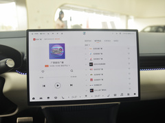 2024款 四驱智驾版 100kWh