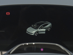 2024款 四驱智驾版 100kWh