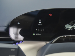 2024款 四驱智驾版 100kWh