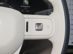 2024款 四驱智驾版 100kWh